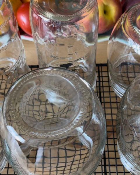 This Simple-Graceful Life