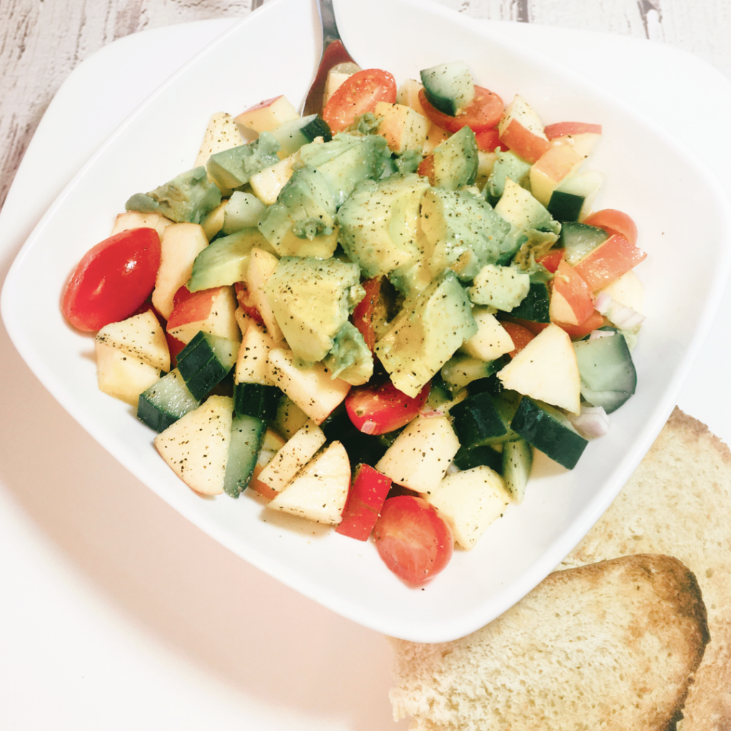 Cut-salad-1024x1024