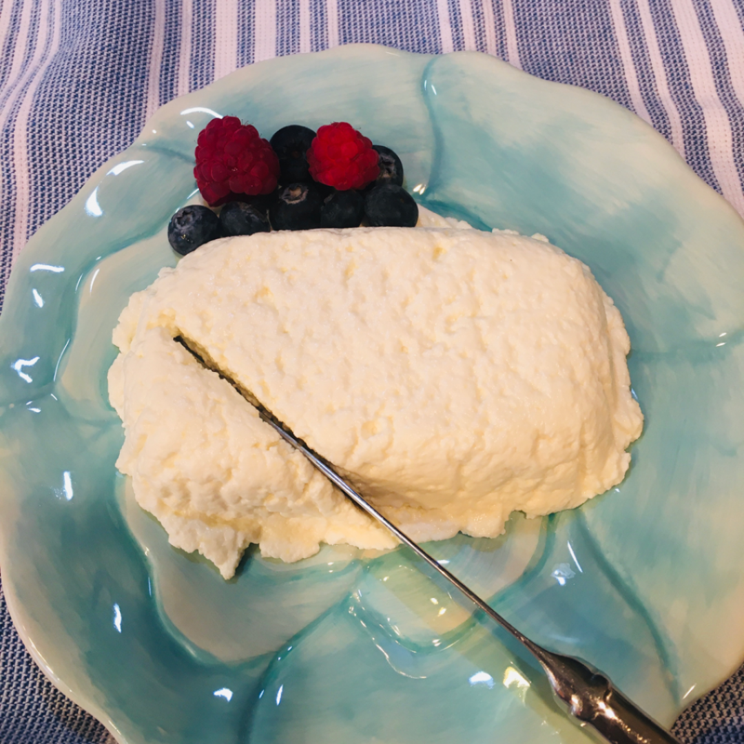 Easy-cheese-1024x1024