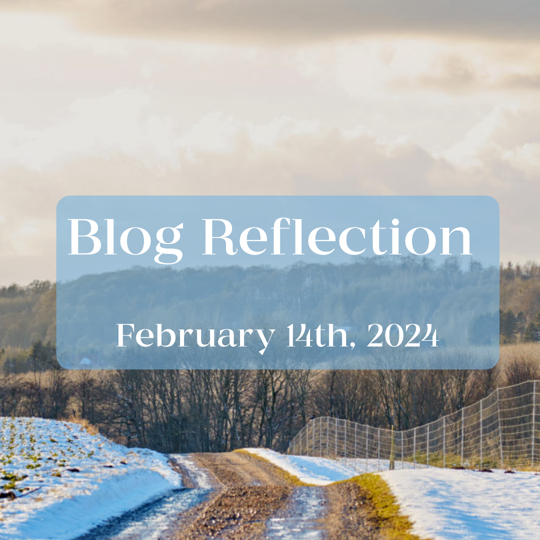 FEB142024