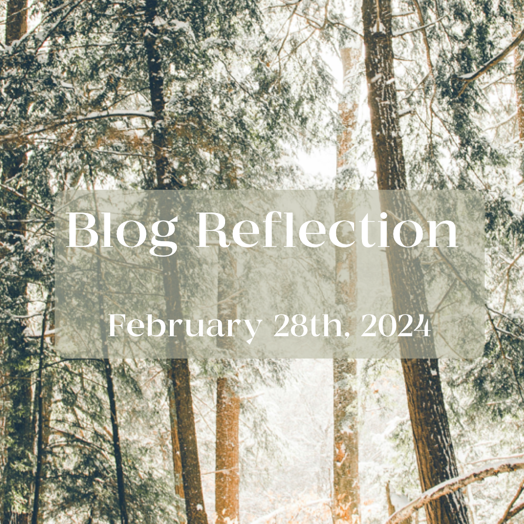 Feb2824-0