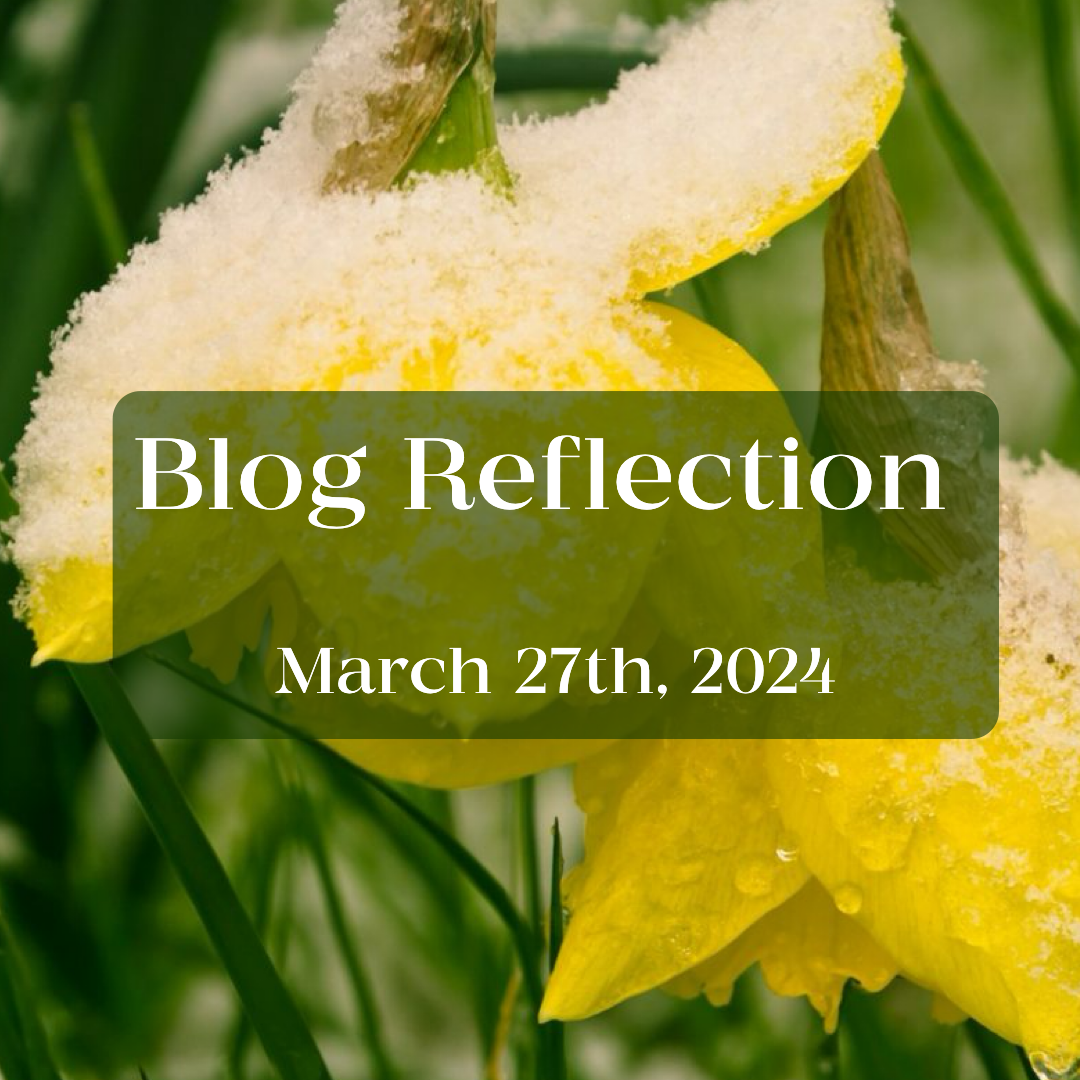March27th-0