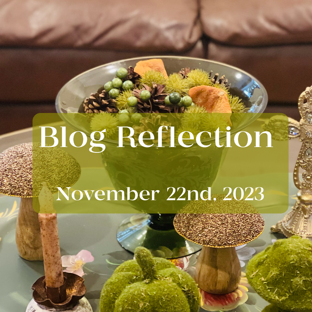 Nov 2023-0