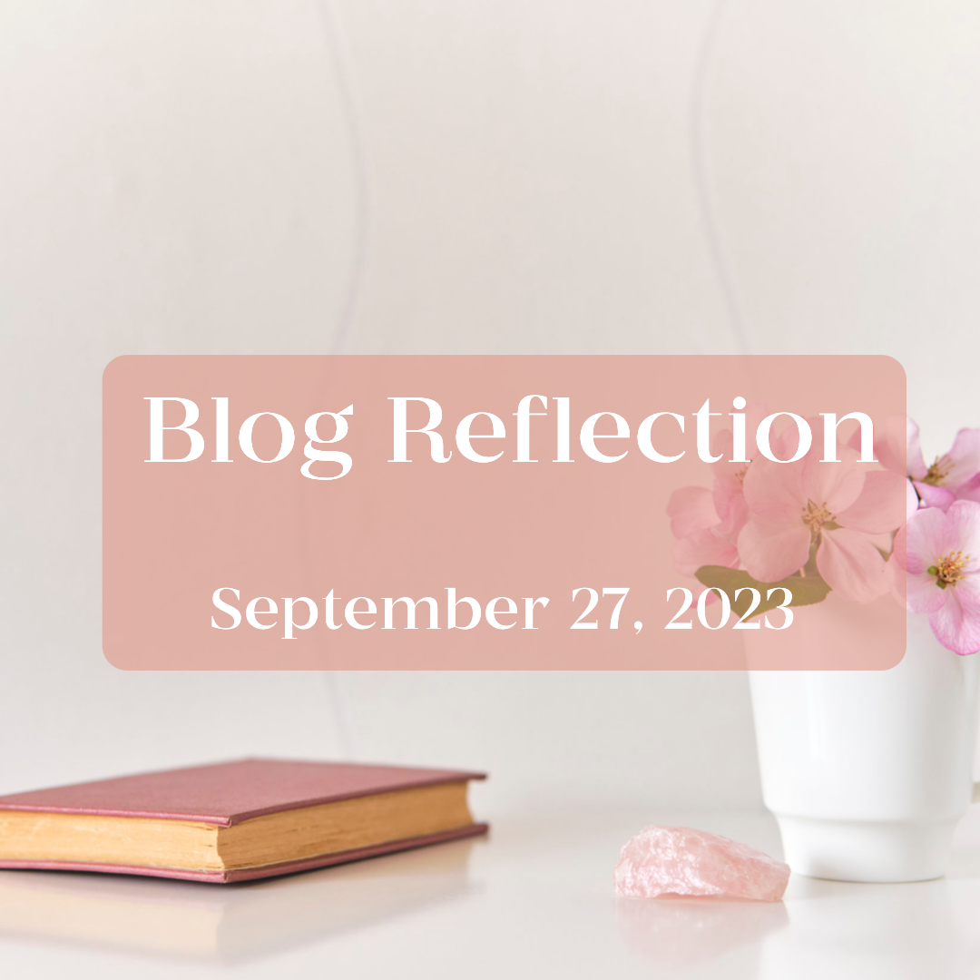 Sept27 23-0