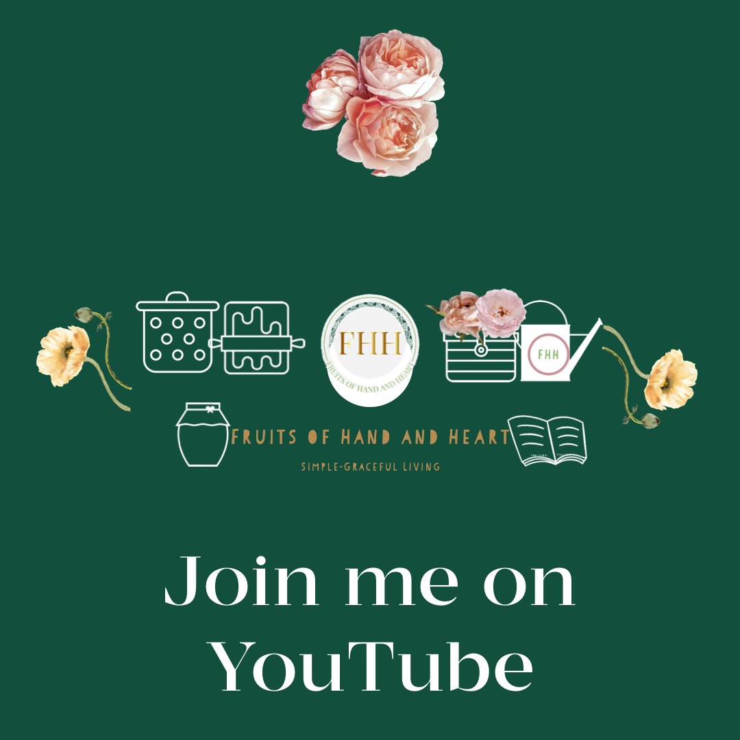 YT Link-0