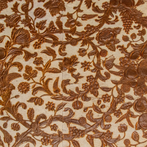 carpet