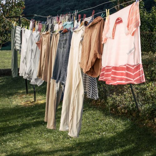 freshly-washed-clothes-hang-on-clotheslined-outsid-2021-04-04-08-27-05-utc